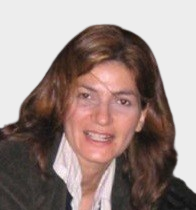Dr Romina Fucà